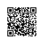 1210Y0630823KXR QRCode