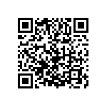 1210Y0630823MDR QRCode