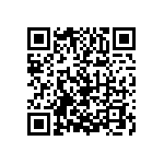 1210Y0630823MER QRCode