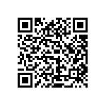 1210Y0630823MET QRCode