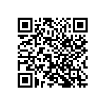 1210Y0630824MXT QRCode