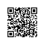 1210Y0633P90BAT QRCode