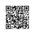 1210Y0633P90BFR QRCode