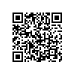 1210Y0633P90CAR QRCode