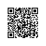 1210Y0633P90CCT QRCode