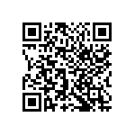 1210Y0634P70BAT QRCode