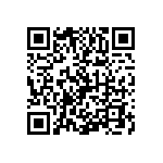 1210Y0634P70BCT QRCode