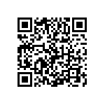 1210Y0634P70BFT QRCode