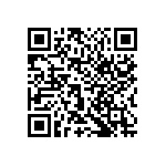 1210Y0634P70CCT QRCode