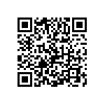 1210Y0635P60BCT QRCode