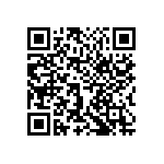 1210Y0635P60CAT QRCode