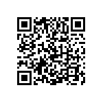 1210Y0635P60CCR QRCode