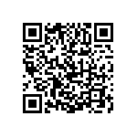 1210Y0635P60DAR QRCode