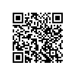 1210Y0635P60DCT QRCode