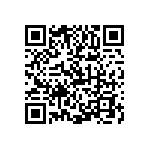 1210Y0636P80BFR QRCode