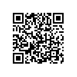 1210Y0636P80CAT QRCode