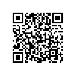 1210Y0636P80DFR QRCode