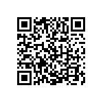 1210Y0638P20CFR QRCode