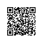 1210Y0638P20DAR QRCode