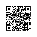 1210Y0638P20DAT QRCode