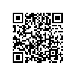 1210Y0638P20DFT QRCode