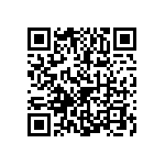 1210Y1000100GCT QRCode