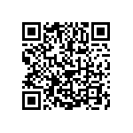 1210Y1000100KAR QRCode