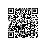 1210Y1000100KAT QRCode