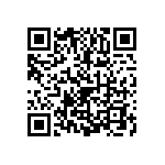 1210Y1000101FAT QRCode