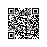 1210Y1000101FCR QRCode