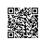 1210Y1000101GAR QRCode