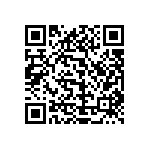 1210Y1000101KAR QRCode