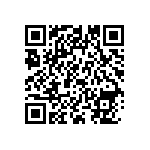 1210Y1000102GCR QRCode