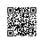 1210Y1000102MET QRCode