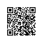 1210Y1000103FAR QRCode