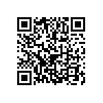 1210Y1000103GAT QRCode