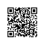 1210Y1000103JAT QRCode