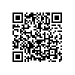 1210Y1000103KAR QRCode