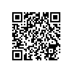 1210Y1000103KAT QRCode