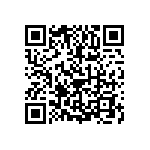 1210Y1000103KCR QRCode