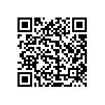 1210Y1000103KDT QRCode