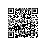 1210Y1000103KER QRCode