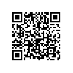 1210Y1000103KXT QRCode