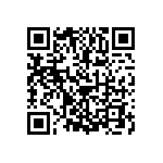 1210Y1000103MDR QRCode