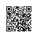 1210Y1000103MXT QRCode