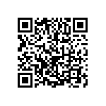 1210Y1000104JDT QRCode