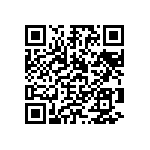 1210Y1000104JET QRCode