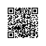 1210Y1000104MDT QRCode