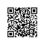 1210Y1000104MER QRCode