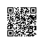 1210Y1000104MXT QRCode